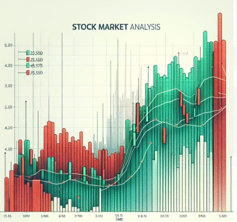 saham adalah salah satu instrumen investasi yang paling populer di dunia keuangan.