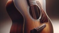 Gitar adalah salah satu alat musik yang paling populer di dunia, digunakan dalam berbagai genre musik seperti rock, pop, jazz, dan klasik. Namun, perjalanan sejarah gitar sangat panjang dan kaya, bermula dari bentuk-bentuk primitif hingga menjadi alat musik yang kita kenal saat ini.