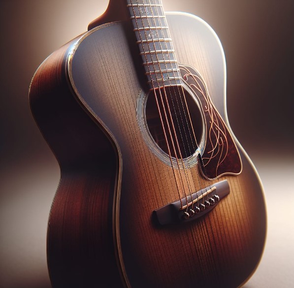 Gitar adalah salah satu alat musik yang paling populer di dunia, digunakan dalam berbagai genre musik seperti rock, pop, jazz, dan klasik. Namun, perjalanan sejarah gitar sangat panjang dan kaya, bermula dari bentuk-bentuk primitif hingga menjadi alat musik yang kita kenal saat ini. Gitar adalah salah satu alat musik yang paling populer di dunia, digunakan dalam berbagai genre musik seperti rock, pop, jazz, dan klasik. Namun, perjalanan sejarah gitar sangat panjang dan kaya, bermula dari bentuk-bentuk primitif hingga menjadi alat musik yang kita kenal saat ini.