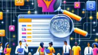 Ahrefs Keyword Generator adalah salah satu alat yang sangat efektif bagi pemasar digital dan pengelola situs web yang ingin meningkatkan visibilitas online mereka melalui pencarian organik.