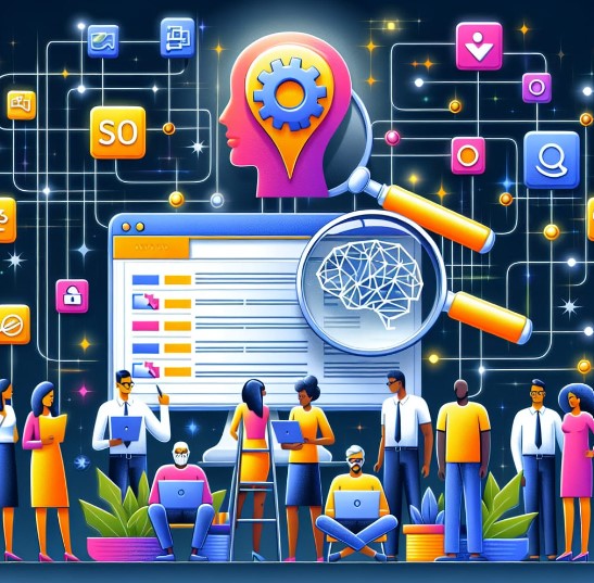 Ahrefs Keyword Generator adalah salah satu alat yang sangat efektif bagi pemasar digital dan pengelola situs web yang ingin meningkatkan visibilitas online mereka melalui pencarian organik.