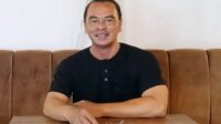 Yulfi Alfikri Noer S.IP., M.AP, Akademisi UIN STS Jambi.