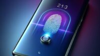 Seiring perkembangan teknologi, fitur keamanan pada smartphone menjadi semakin canggih.