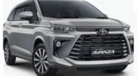 Pasar otomotif Indonesia merupakan salah satu yang terbesar di Asia, dengan beragam pilihan kendaraan yang bisa memenuhi kebutuhan konsumen yang variatif, mulai dari mobil keluarga hingga jenis kendaraan komersial.