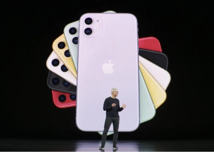 Merencanakan untuk membeli iPhone baru bisa menjadi pengalaman yang menyenangkan sekaligus membingungkan, mengingat banyaknya model dan fitur yang perlu dipertimbangkan.
