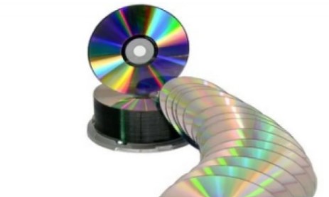 Disc, dalam konteks teknologi dan media, adalah perangkat penyimpanan yang telah digunakan selama beberapa dekade.2024 11 16 205832 Disc, dalam konteks teknologi dan media, adalah perangkat penyimpanan yang telah digunakan selama beberapa dekade.