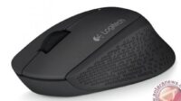 Mouse merupakan salah satu aksesori komputer yang esensial, baik untuk bekerja, belajar, maupun sekadar berselancar di internet.