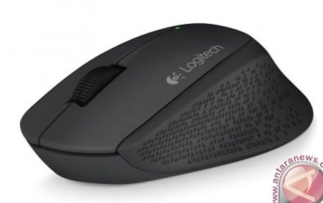 Mouse merupakan salah satu aksesori komputer yang esensial, baik untuk bekerja, belajar, maupun sekadar berselancar di internet. Mouse merupakan salah satu aksesori komputer yang esensial, baik untuk bekerja, belajar, maupun sekadar berselancar di internet.