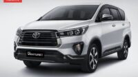 Traveling bersama keluarga adalah pengalaman yang luar biasa dan menyenangkan, terutama ketika dilakukan dengan mobil yang tepat.