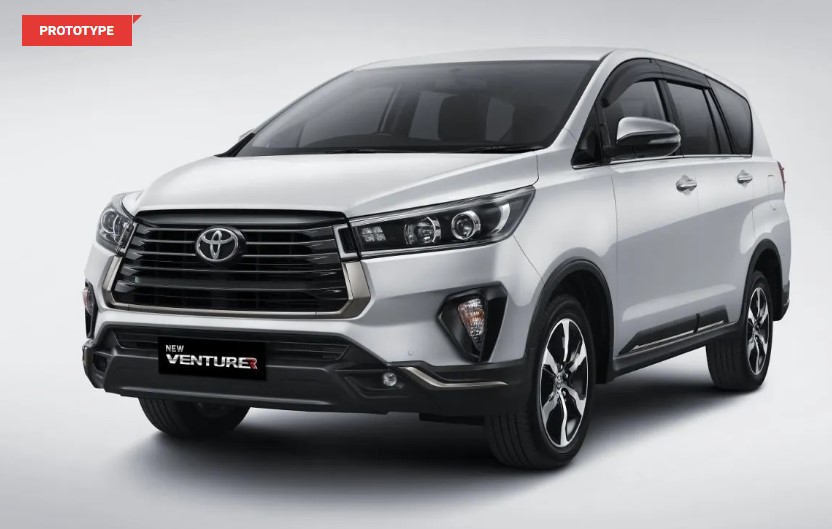 Traveling bersama keluarga adalah pengalaman yang luar biasa dan menyenangkan, terutama ketika dilakukan dengan mobil yang tepat. Traveling bersama keluarga adalah pengalaman yang luar biasa dan menyenangkan, terutama ketika dilakukan dengan mobil yang tepat.