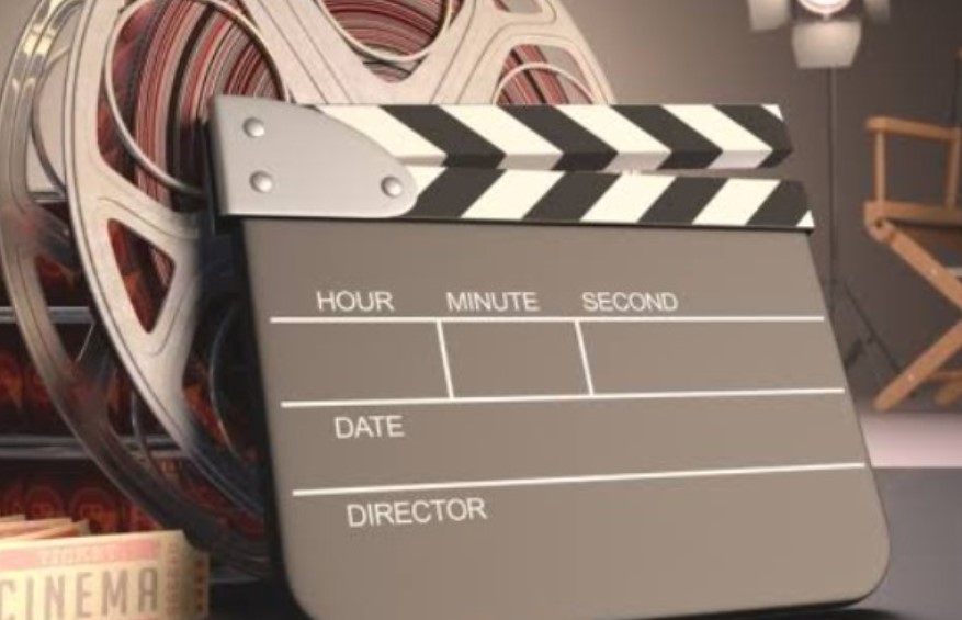 Industri film telah menjadi bagian integral dari budaya modern, menawarkan hiburan dan seni yang dapat dinikmati jutaan orang di seluruh dunia.