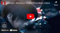 Lagu Bintang Di Surga - Peterpan.