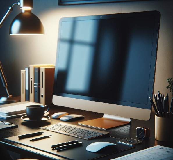 Dalam dunia digital saat ini, monitor adalah salah satu perangkat pendukung yang penting, baik untuk pekerjaan, belajar, maupun hiburan. Dalam dunia digital saat ini, monitor adalah salah satu perangkat pendukung yang penting, baik untuk pekerjaan, belajar, maupun hiburan.