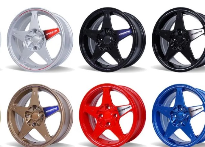 Ring, atau pelek, merupakan salah satu komponen penting pada kendaraan yang tidak hanya memengaruhi tampilan estetika tetapi juga kinerja kendaraan secara keseluruhan. Ring, atau pelek, merupakan salah satu komponen penting pada kendaraan yang tidak hanya memengaruhi tampilan estetika tetapi juga kinerja kendaraan secara keseluruhan.