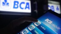 Bank Central Asia (BCA) telah menjadi salah satu lembaga keuangan terbesar dan paling berpengaruh di Indonesia. Bank Central Asia (BCA) telah menjadi salah satu lembaga keuangan terbesar dan paling berpengaruh di Indonesia.