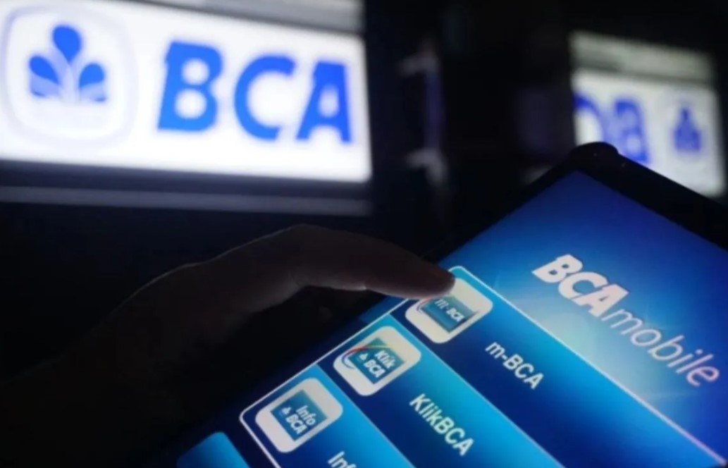 Bank Central Asia (BCA) telah menjadi salah satu lembaga keuangan terbesar dan paling berpengaruh di Indonesia.