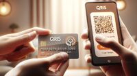 Dalam era digital yang semakin maju, metode pembayaran juga mengalami transformasi yang signifikan.