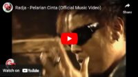 Lagu Pelarian Cinta - Radja. Lagu Pelarian Cinta - Radja.