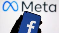 Sejak diluncurkan pada tahun 2004 oleh Mark Zuckerberg bersama teman-temannya di Harvard, Facebook telah merevolusi cara orang berkomunikasi dan berbagi informasi.