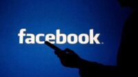 Mark Zuckerberg, salah satu nama paling dikenal dalam industri teknologi, adalah seorang pengusaha dan programmer komputer asal Amerika Serikat yang lebih dikenal sebagai pendiri dan CEO Meta Platforms, perusahaan induk dari Facebook.