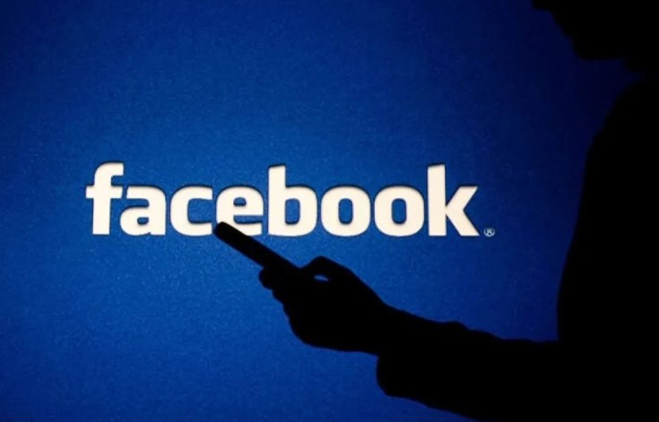 Mark Zuckerberg, salah satu nama paling dikenal dalam industri teknologi, adalah seorang pengusaha dan programmer komputer asal Amerika Serikat yang lebih dikenal sebagai pendiri dan CEO Meta Platforms, perusahaan induk dari Facebook.