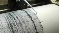 Gempa bumi adalah fenomena alam yang dapat menimbulkan risiko besar bagi kehidupan manusia dan infrastruktur.