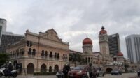 Seiring dengan perkembangan teknologi, kamera pada smartphone kini mampu menghasilkan kualitas gambar yang menyaingi kamera profesional.