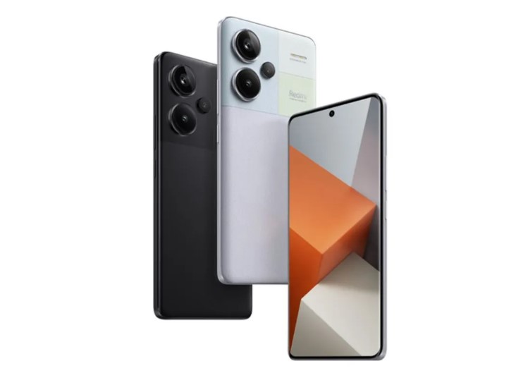 Kamera pada smartphone telah menjadi fitur utama yang selalu menarik perhatian pengguna.