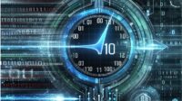 Linux adalah salah satu sistem operasi yang paling terkenal dan banyak digunakan di dunia, terutama dalam lingkungan server dan pengembangan.