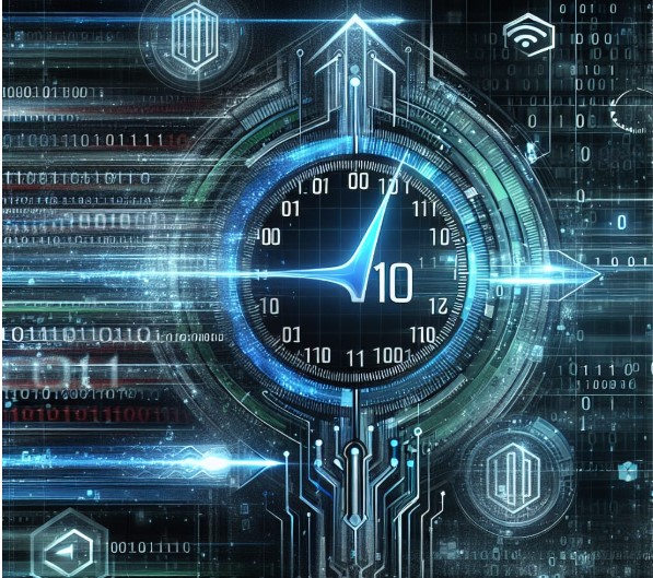 Linux adalah salah satu sistem operasi yang paling terkenal dan banyak digunakan di dunia, terutama dalam lingkungan server dan pengembangan. Linux adalah salah satu sistem operasi yang paling terkenal dan banyak digunakan di dunia, terutama dalam lingkungan server dan pengembangan.