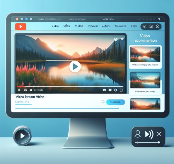 Dalam era digital saat ini, video telah menjadi bagian integral dari kehidupan kita sehari-hari, baik untuk keperluan personal maupun profesional. Dalam era digital saat ini, video telah menjadi bagian integral dari kehidupan kita sehari-hari, baik untuk keperluan personal maupun profesional.