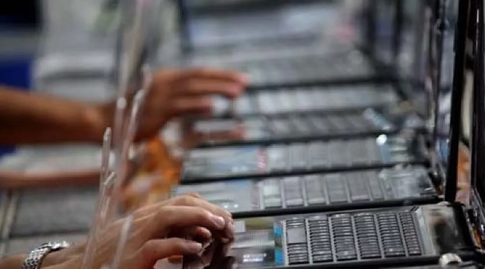 Di era digital saat ini, kita sering berinteraksi dengan berbagai jenis file. Setiap file memiliki format yang berbeda yang sesuai dengan fungsinya. Di era digital saat ini, kita sering berinteraksi dengan berbagai jenis file. Setiap file memiliki format yang berbeda yang sesuai dengan fungsinya.