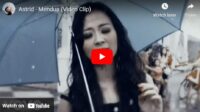 Lagu Mendua - Astrid.