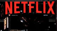 Di era digital ini, menonton film telah menjadi lebih mudah dan nyaman berkat hadirnya berbagai aplikasi streaming.
