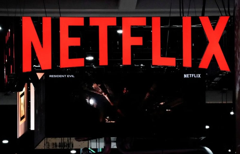 Di era digital ini, menonton film telah menjadi lebih mudah dan nyaman berkat hadirnya berbagai aplikasi streaming.