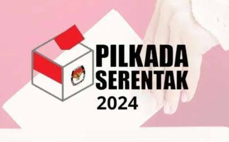 Sejumlah masyarakat di Kabupaten Tanjung Jabung Timur (Tanjabtim) pesimis dengan Romi Hariyanto (RH) untuk memimpin Provinsi Jambi ke depan. Sejumlah masyarakat di Kabupaten Tanjung Jabung Timur (Tanjabtim) pesimis dengan Romi Hariyanto (RH) untuk memimpin Provinsi Jambi ke depan.