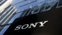 Sony adalah salah satu nama paling ikonik dalam industri elektronik dan hiburan global. Dikenal dengan slogan "Be Moved," Sony terus berinovasi untuk menciptakan produk berkualitas yang menggabungkan teknologi terkini dengan desain yang elegan.