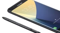 Samsung, sebagai salah satu pemain utama dalam industri teknologi, dikenal karena menghadirkan berbagai produk inovatif yang mengubah cara kita berinteraksi dengan teknologi.