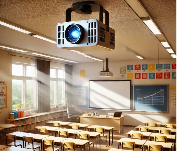 InFocus Corporation adalah salah satu nama yang sering muncul dalam percakapan tentang teknologi proyeksi dan perangkat visual. InFocus Corporation adalah salah satu nama yang sering muncul dalam percakapan tentang teknologi proyeksi dan perangkat visual.