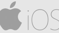 sejak peluncurannya pada tahun 2007, ios telah menjadi salah satu sistem operasi terkemuka di dunia untuk perangkat mobile.