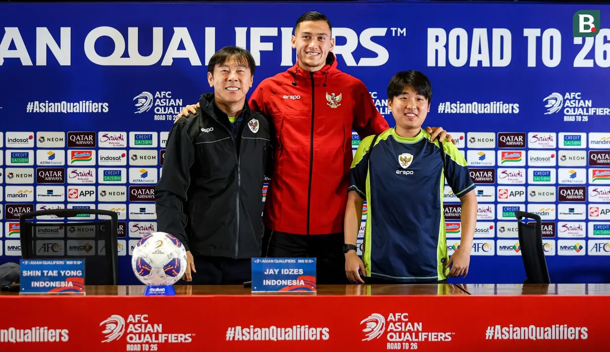 shin tae yong shin tae yong