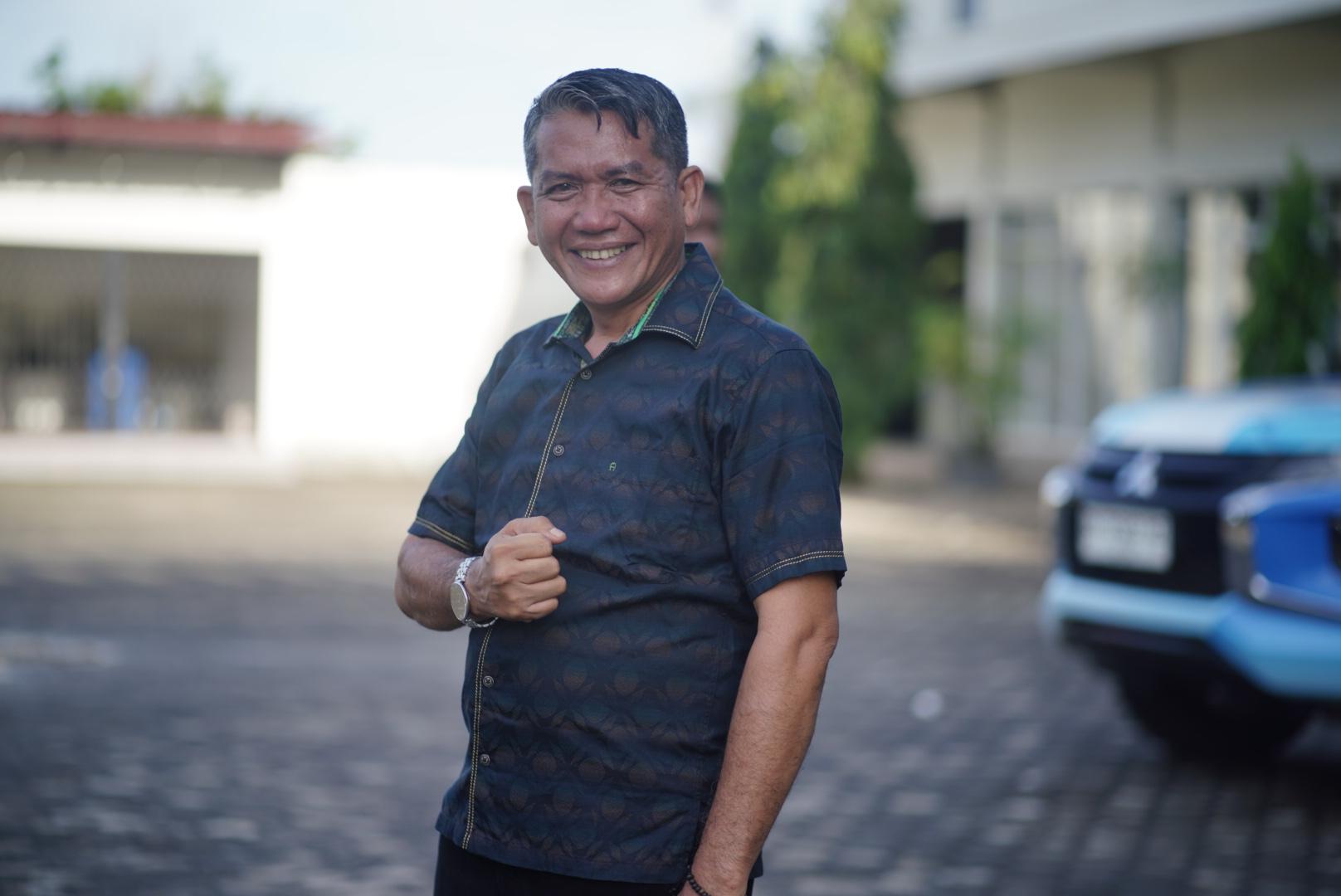 syaiful bakri syaiful bakri