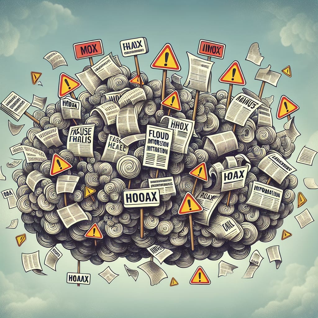 tim rh sering tebar hoax tim rh sering tebar hoax