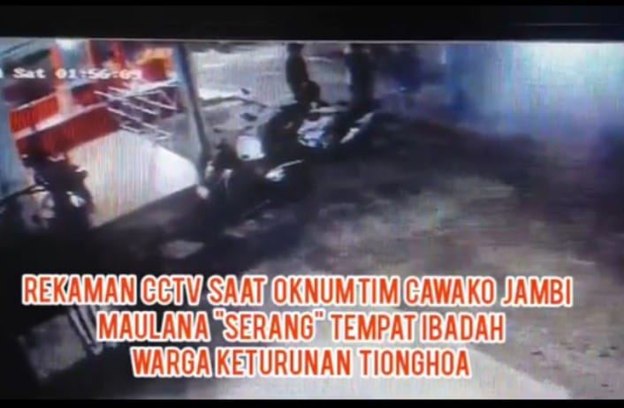 tim sukses maulana tim sukses maulana