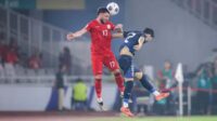 timnas indonesia