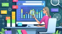 youtube keyword tool adalah alat yang sangat berguna bagi kreator konten di platform youtube yang ingin meningkatkan visibilitas dan jangkauan video mereka.