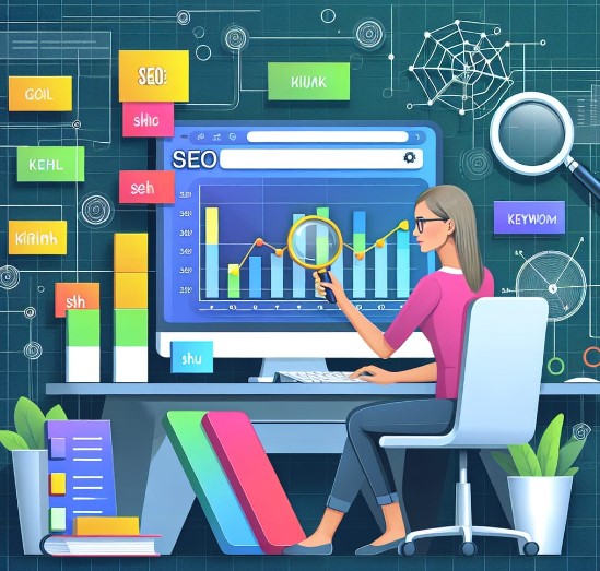 youtube keyword tool adalah alat yang sangat berguna bagi kreator konten di platform youtube yang ingin meningkatkan visibilitas dan jangkauan video mereka.