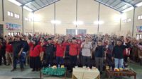 zuwanda sawaluddin zuwanda sawaluddin