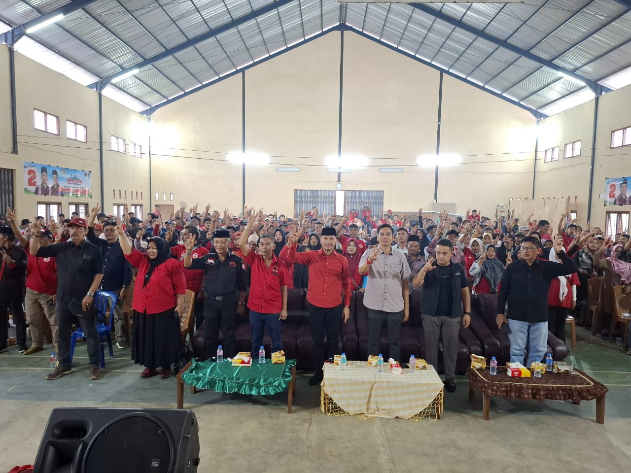 zuwanda sawaluddin zuwanda sawaluddin