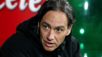 alessandro nesta